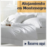 banner_alojamiento_montenegro