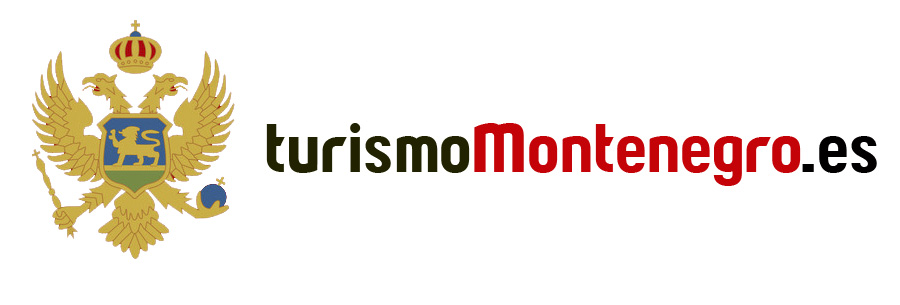 Guía de Turismo de Montenegro