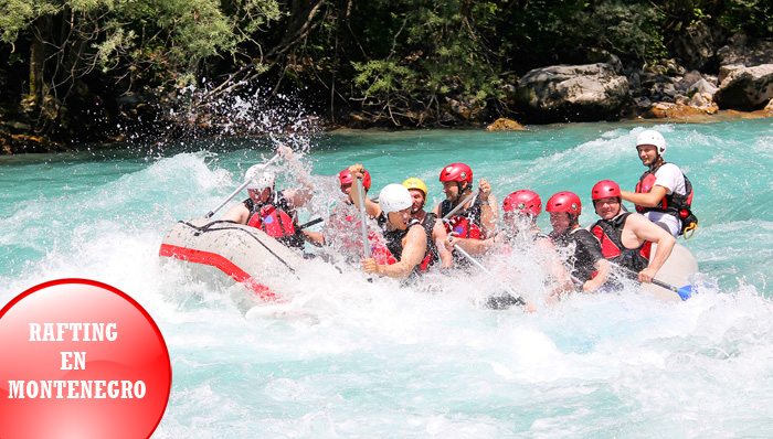 banner_rafting_montenegro