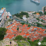 Excursiones para cruceros en Kotor