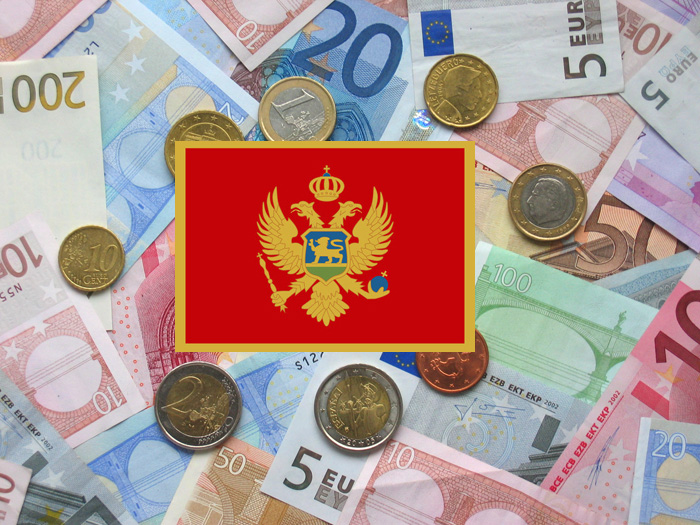 moneda-de-montenegro-gu-a-de-turismo-de-montenegro