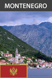 montenegro_pic