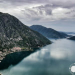 Qué ver en Montenegro